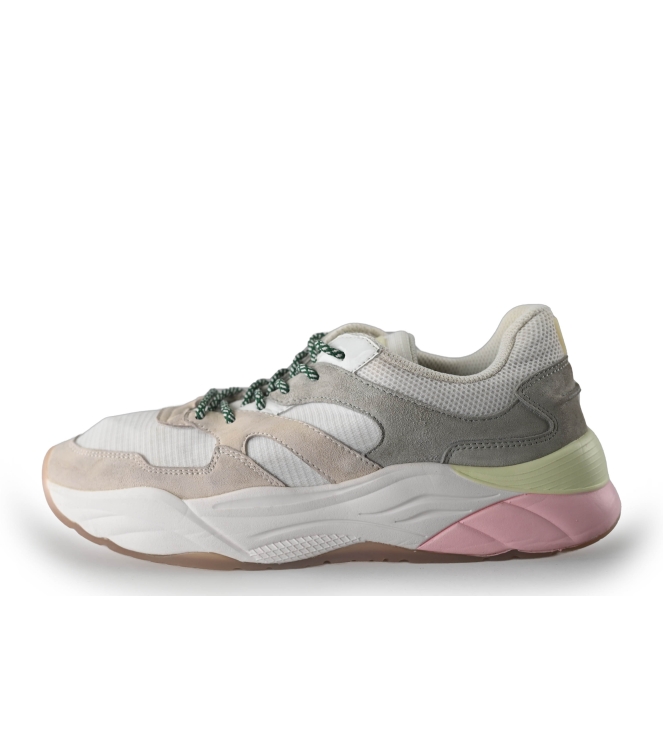 Scotch & Soda Sneakers