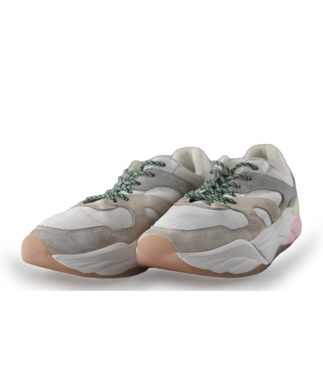 Scotch & Soda Sneakers
