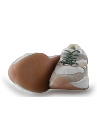 Scotch & Soda Sneakers
