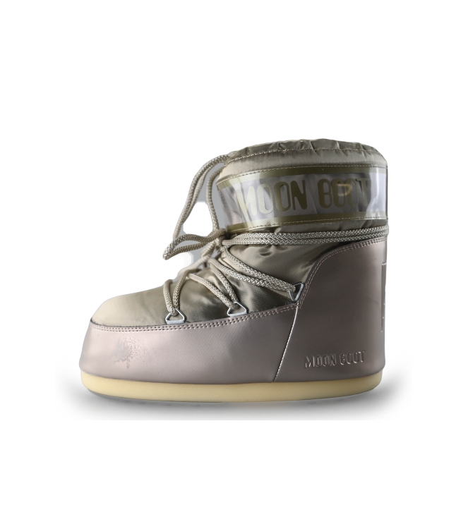 Moon Boot Snowboots