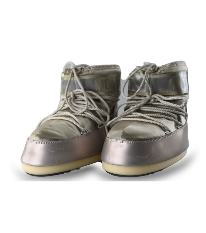 Moon Boot Snowboots