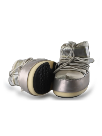 Moon Boot Snowboots