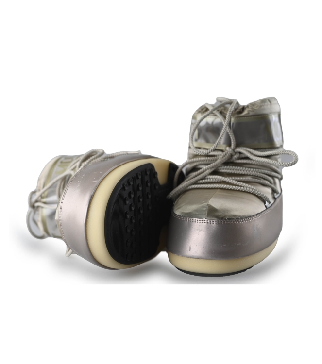 Moon Boot Snowboots