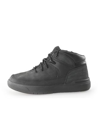 Timberland Sneakers Zwart 262787