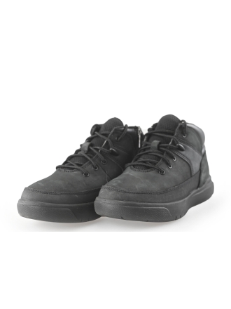 Timberland Sneakers Zwart 262787