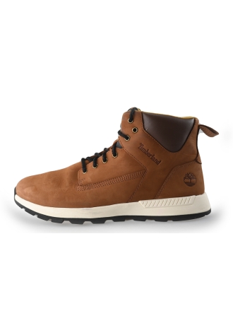 Timberland Boots Bruin 262788