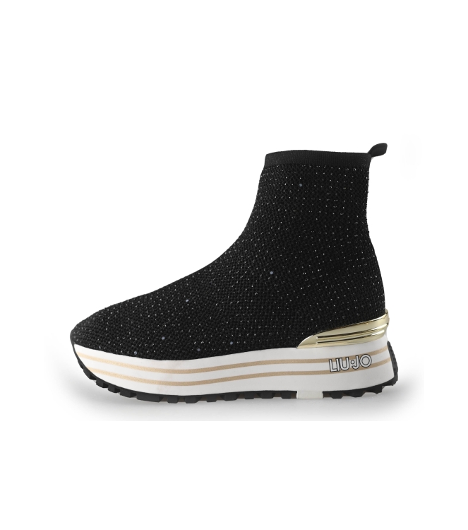 Liu Jo Boots