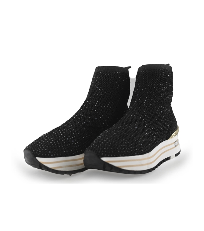 Liu Jo Boots