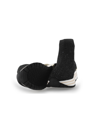 Liu Jo Boots