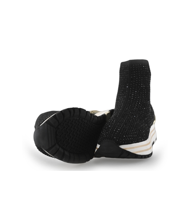 Liu Jo Boots