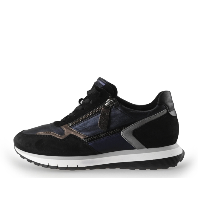 Gabor Sneakers