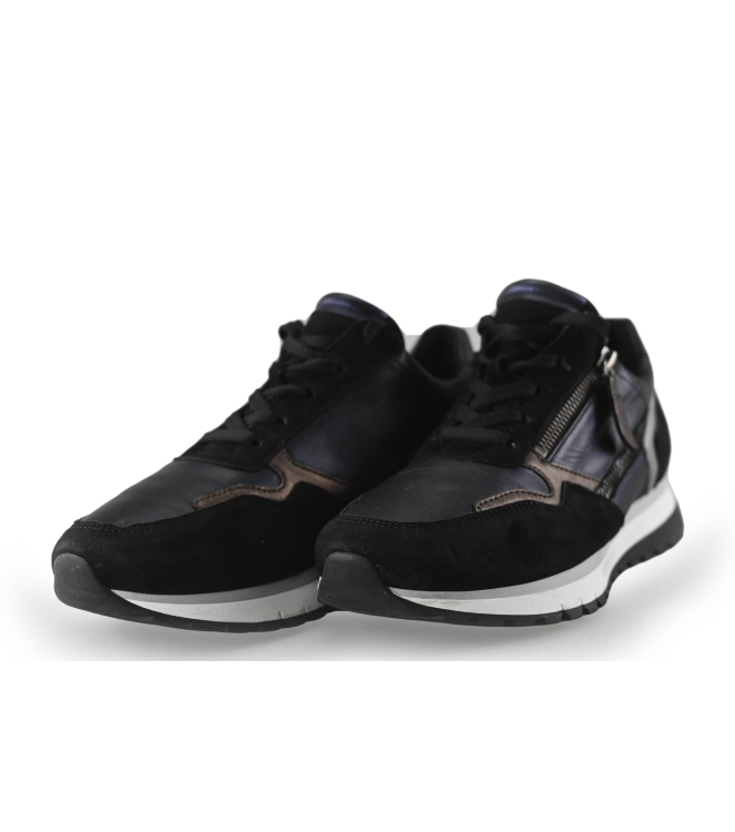 Gabor Sneakers