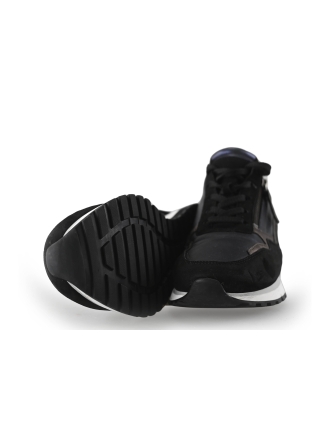 Gabor Sneakers