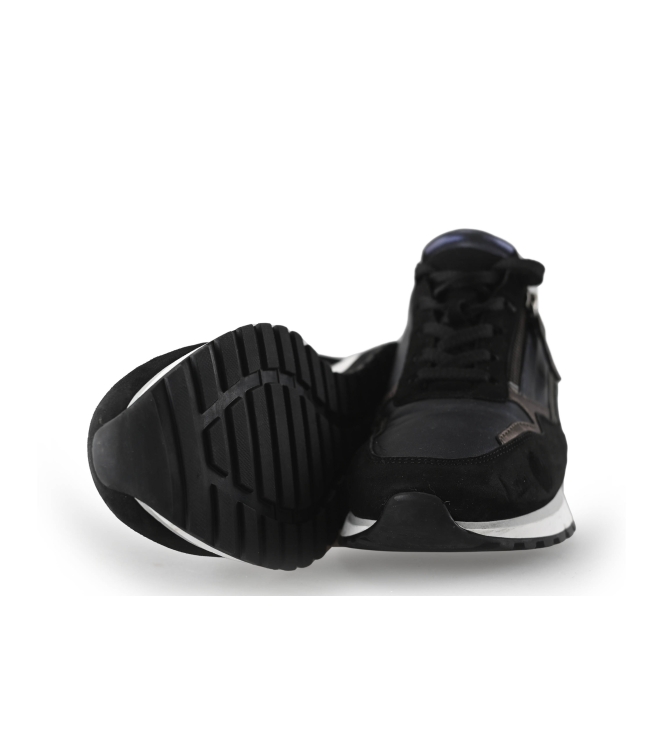 Gabor Sneakers