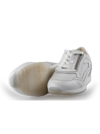 DL Sport Sneakers