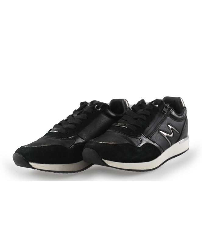 Mexx Sneakers