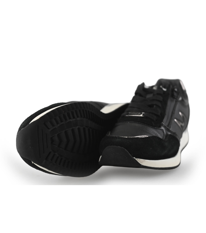 Mexx Sneakers