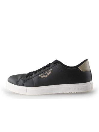PME Legend Sneakers Zwart 262795