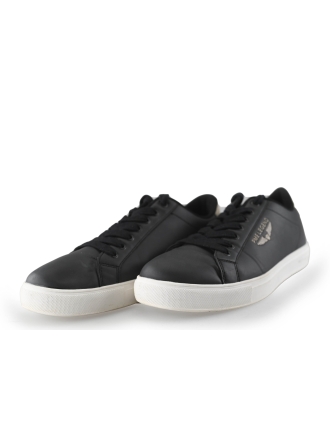 PME Legend Sneakers Zwart 262795