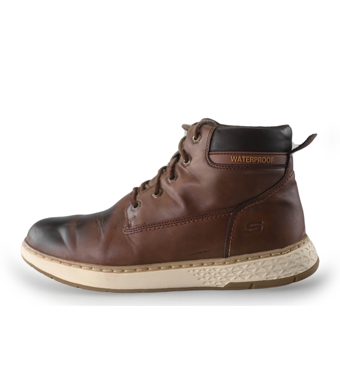Skechers Veterboots