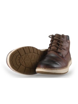 Skechers Veterboots