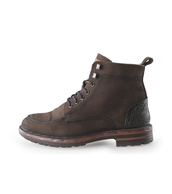 Loff 1881 Veterschoenen