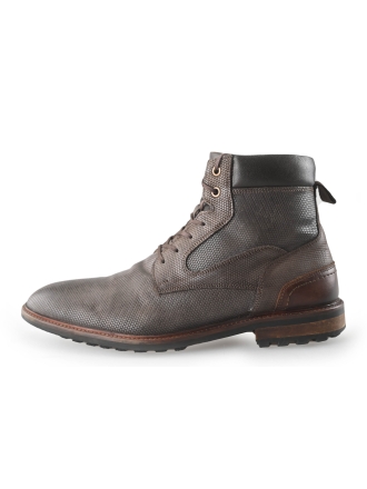 Australian Boots Bruin 262803