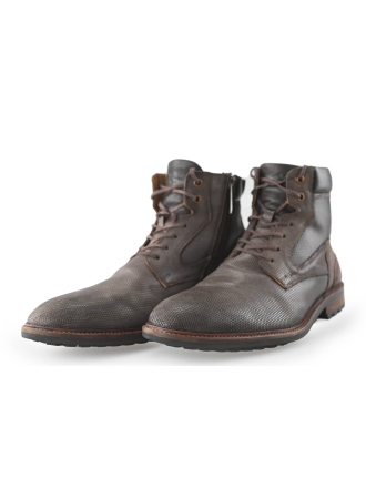 Australian Boots Bruin 262803