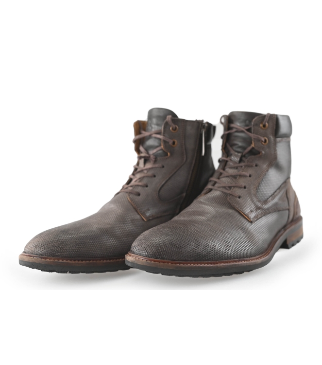 Australian Boots