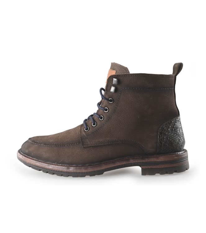 Loff 1881 Veterschoenen