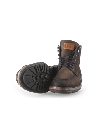 Loff 1881 Veterschoenen