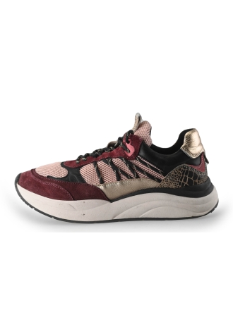 Sub55 Sneakers Overig 262806