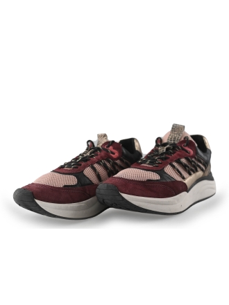 Sub55 Sneakers Overig 262806
