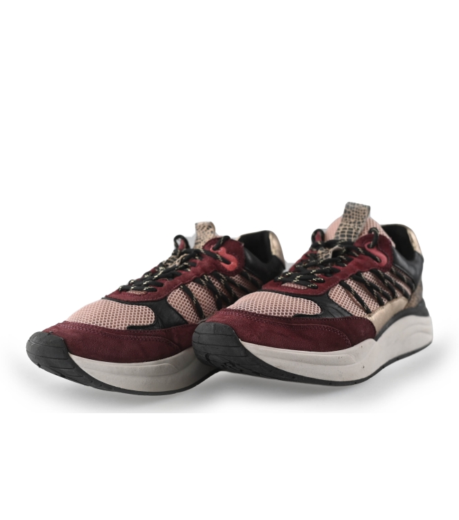 Sub55 Sneakers