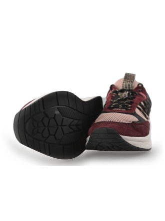Sub55 Sneakers