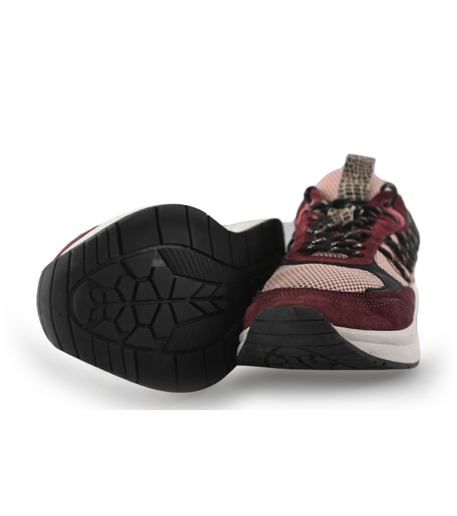 Sub55 Sneakers