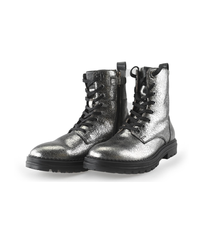 Nelson Veterboots