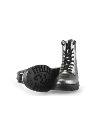 Nelson Veterboots
