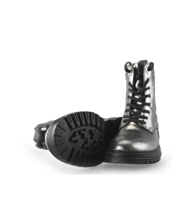 Nelson Veterboots