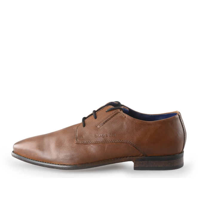 Bugatti Veterschoenen