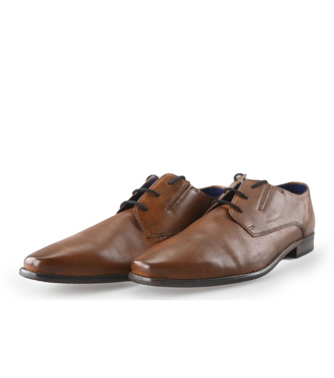 Bugatti Veterschoenen