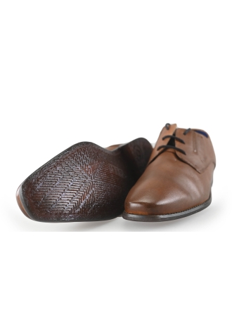 Bugatti Veterschoenen