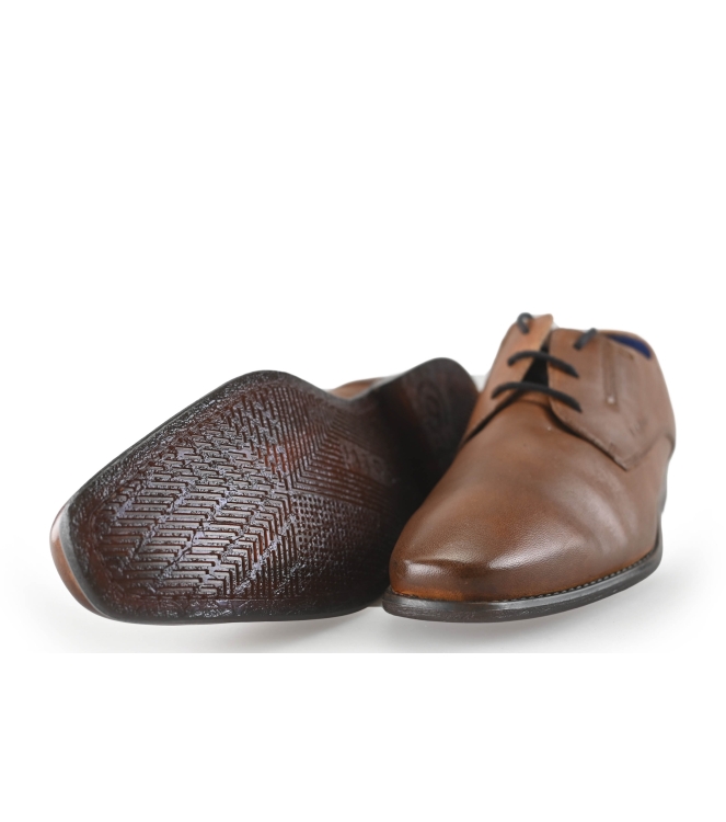 Bugatti Veterschoenen