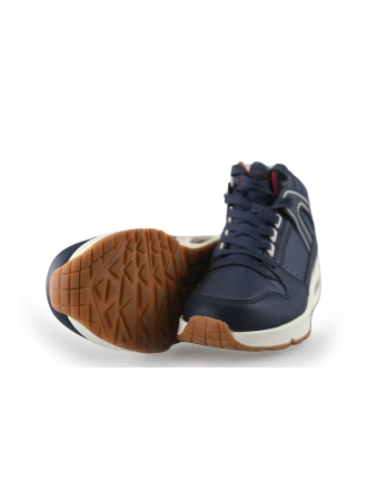 Skechers Hoge sneakers