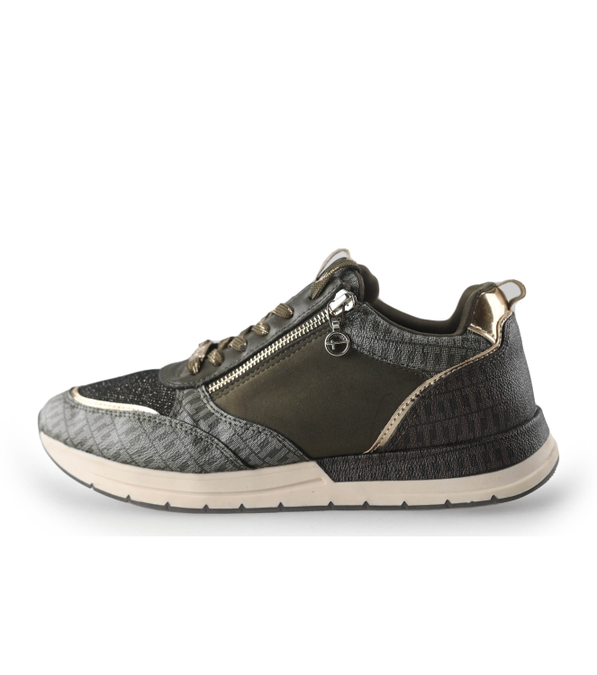 Tamaris Sneakers