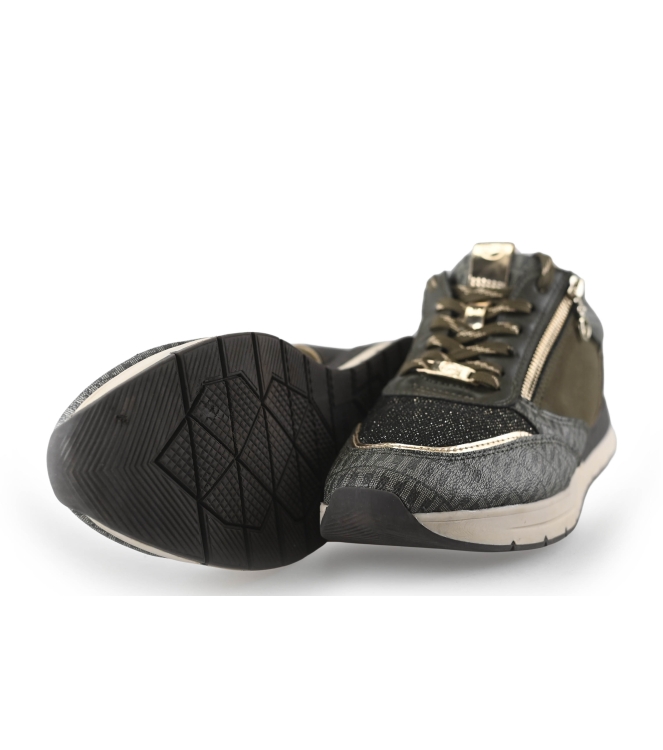 Tamaris Sneakers