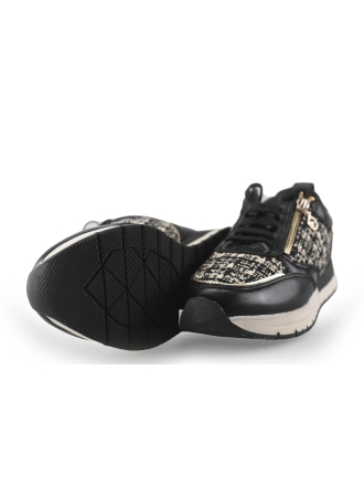 Tamaris Sneakers