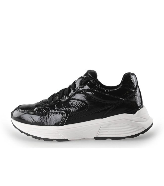 Fred de La Bretoniere Sneakers