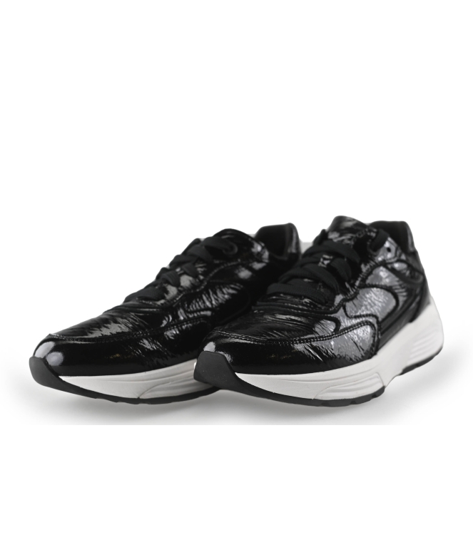 Fred de La Bretoniere Sneakers