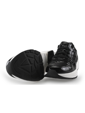 Fred de La Bretoniere Sneakers